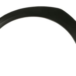 Subaru XV (17-) Накладка на переднее крыло (левая), 91112FL130