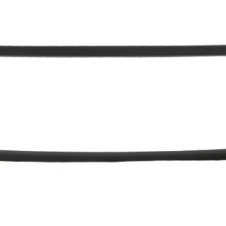 Subaru XV (17-) Рамка решетки радиатора, 91123-FL170