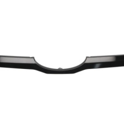 Subaru XV (17-) Рамка решетки радиатора, 91123-FL100