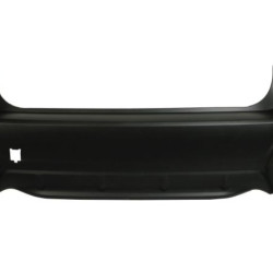 Subaru XV (17-) Bara spate, 57704-FL250