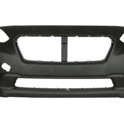 Subaru XV (17-) Front bumper, 57704-FL010