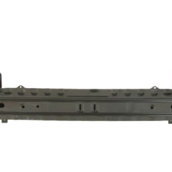 Subaru XV (17-) Reforço frontal, 57711FL0209P