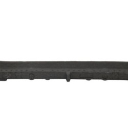 Subaru XV (17-) Front absorber, 57705FL040
