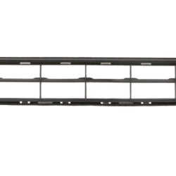 Subaru XV (17-) Решетка радиатора, 57731-FL110