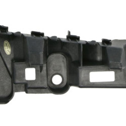 Subaru XV (17-) Support de pare-chocs arrière (gauche), 57707FL470