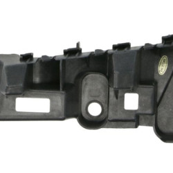 Subaru XV (17-) Support de pare-chocs arrière (droit), 57707FL460