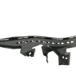 Subaru XV (17-) Priekinio bamperio tvirtinimas (kairė), 57707FL010