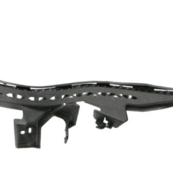 Subaru XV (17-) Front bumper mounting (right), 57707FL000