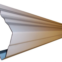 Alfa Romeo 159 (05-) Slenkstis (kairė), Alfa Romeo 159 (2005- 2012) Slenkstis, 141141-2