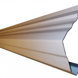 Alfa Romeo 159 (05-) Slenkstis (dešinė), Alfa Romeo 159 (2005- 2012) Slenkstis, 141142-2