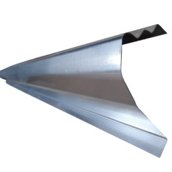 Honda Civic (01-) lävi (K=D), slenksčiai, Honda Civic Slenkstis, 382541-3, 382542-3, slenksčiai, Honda Civic Slenkstis, 382541-3, 382542-3