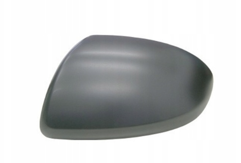 Mazda 2/3/6 (07-) Mirror cover (left), 453354PM, DT75691N7, GS1E691N7