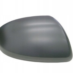 Mazda 2/3/6 (07-) Mirror cover (right), 453355PM, DT75691N1, GS1E691N1