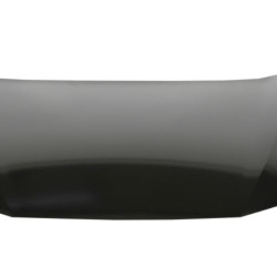 Nissan Qashqai (17-) Engine cover, F5100HV0MA