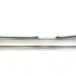 Citroen Xsara Picasso (99-) Door sill (4-dr, L), 7009 A6, 232741, 0957103, 5901532036428, Citroen Xsara Picasso 2000 slenkstis