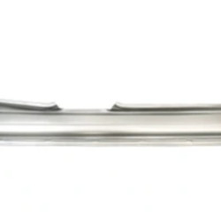 Citroen Xsara Picasso (99-) lävi (4D, parem), 7010 F1, 232742, 0957104, 5901532036435, Citroen Picasso 2000 slenkstis