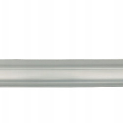 Ducato/Jumper/Boxer (94-) Šono apatinė skarda (kairė), 57028312, 5901532151947, Fiat Ducato 1994 dalys šono apačia