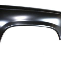 Chevrolet Silverado Classic (87-) Front fender (right), 253502, 15593042, 15998378, 16546622