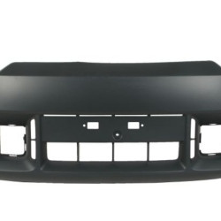 Suzuki Ignis (17-) Front bumper, 71711-62R00-799