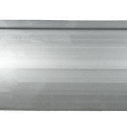 MB Sprinter/VW LT (95-) Front. door sheet metal ([1mm], right), 506240121