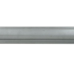 Ducato/Jumper/Boxer (94-) Slenkstis po priek. durimis (dešinė), Citroen Jumper, Peugeot Boxer, Fiat Ducato slenkstis, 570242-31, 5901532151589, priekinių durų slenksčiai