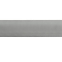 Ducato/Jumper/Boxer (94-) Slide door repair panel, Citroen Jumper, Peugeot Boxer, Slankiojančių durų skarda, Fiat Ducato dalys, 57024010, 5901532151350