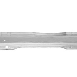 MB Vito/Viano (03-/10-) Rear internal reinforcement, 