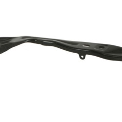 Mazda 6 (07-) Priekinės panelės dalis (dešinė), 456004-6, GS1D-53-140A