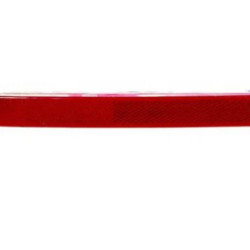 Mazda 6 (07-) Galinis atšvaitas (kairė), 458188-6, MA1185106, BN8P-51-5L0C, BN8P-51-5L0B, 216-1408R-US