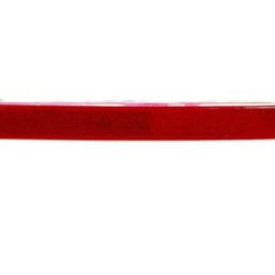 Mazda 6 (07-) Galinis atšvaitas (dešinė), 458187-6, MA1184106, BN8P-51-5M0C, BN8P-51-5M0B, 216-1408L-US