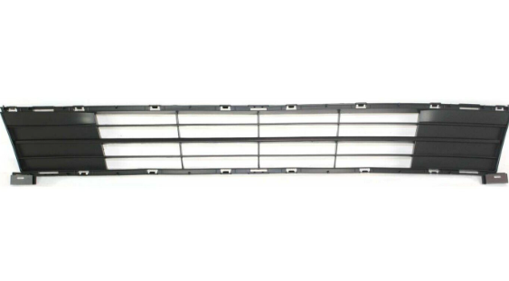 Mazda 6 (07-) Grille, 456027, GS1D-50-1T1A, GS3N501T1A