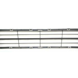 Mazda 6 (07-) Grotelės, 456027, GS1D-50-1T1A, GS3N501T1A