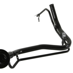 Nissan Qashqai (07-) Fuel pipe (petrol), Nissan Qashqai (2007- 2014) Kuro vamzdis, 17221-JD000, 17221-JD000 (NISSAN), 17221JD000 (NISSAN), 172211YA0A (NISSAN), 2759RW-1, 17221JD000