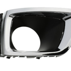 Subaru Forester (13-) Režģis (pa labi), 72X12712, 57731-SG080