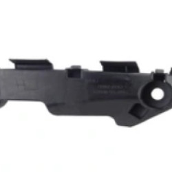 Mazda 6 (07-) Priekinio bamperio tvirtinimas (dešinė), 45600716, GS1D-50-0T1G