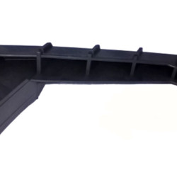 Mazda 6 (07-) Priekinio žibinto tvirtinimas (dešinė), 456004-8, GS1D-50-151B, GS1D-50-151C