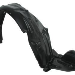 Subaru Forester (13-) Kotflügel vorne (rechts), Subaru Forester (2013- 2018) Priekinis posparnis, 72X1FP1X, 59110SG001