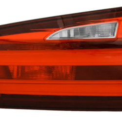 BMW 5 (09-) Rear light (KOMBI, Veleo, inner, right), 2019883V, 044382, 63217203228, 7203228
