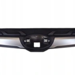 Subaru Forester (13-) Kühlergrill, 72X10535, 91121-SG230