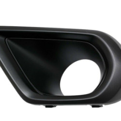 Subaru Forester (13-) Grotelės (kairė), 72X127-3, 57731-SG030