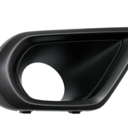 Subaru Forester (13-) Grotelės (dešinė), 72X127-4, 57731-SG020