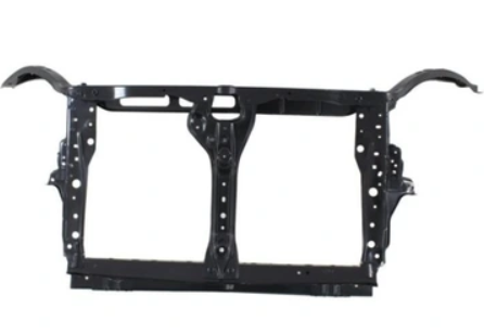 Subaru Forester (13-) Front panel, 72X104, 53029SG0009P