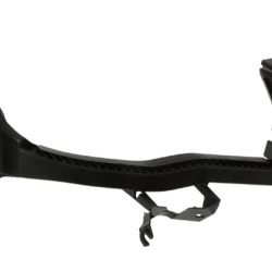Subaru Forester (13-) Front bumper mounting (right), 72X107-8, 57707SG000