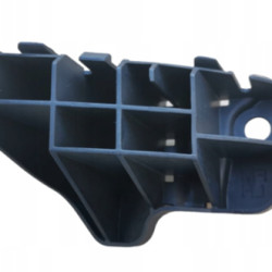 Subaru Forester (13-) Tagumise põrkeraua kinnitus (paremal), 72X196-6, 57707-SG060