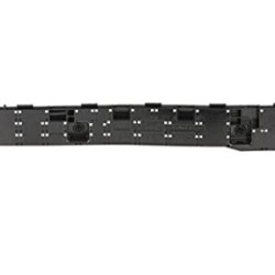 Subaru Forester (13-) Galinio bamperio tvirtinimas (dešinė), 72X196-8, 57707-SG080