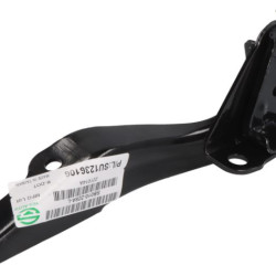 Subaru Forester (13-) Variklio dangčio vyris (kairė), 57260SG0109P