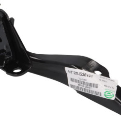 Subaru Forester (13-) Variklio dangčio vyris (dešinė), 57260SG009P