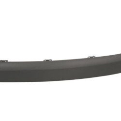 Volvo V70 (99-) Puskurilista (vasemmalla), 907107-5, 9190298
