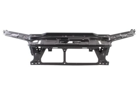 S60/V70/XC70 (00-) Panoul frontal, 906004, 30655380, 30655380-1, 8659885-1