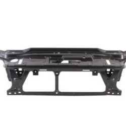S60/V70/XC70 (00-) Priekinė panelė, 906004, 30655380, 30655380-1, 8659885-1